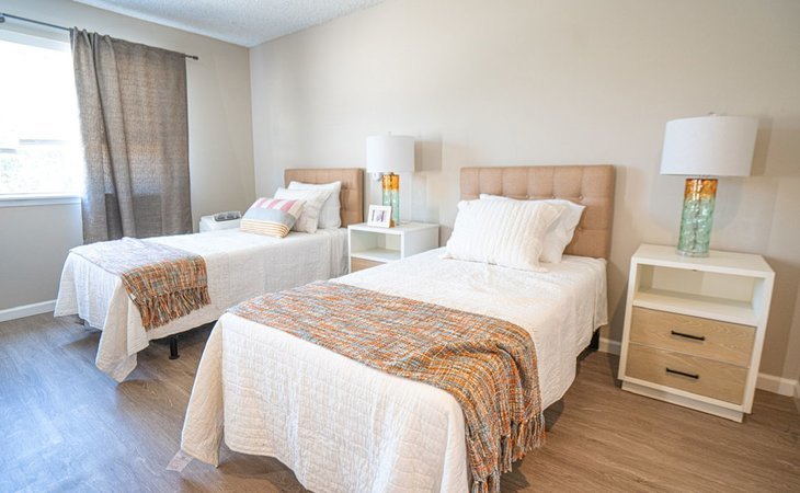 camlu-assisted-living-95207-29154_7