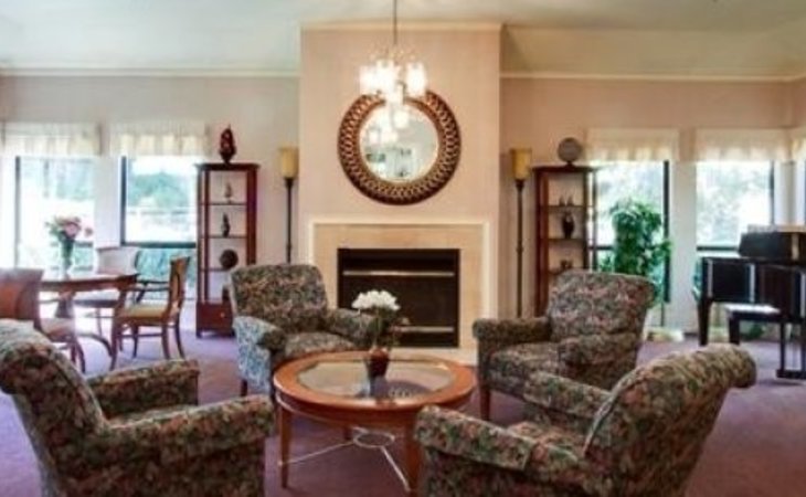 del-monte-assisted-living-memory-care-95204-29200_14