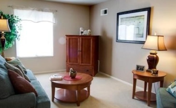 del-monte-assisted-living-memory-care-95204-29200_15