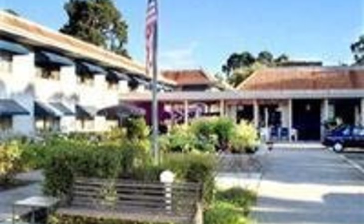 del-monte-assisted-living-memory-care-95204-29200_18