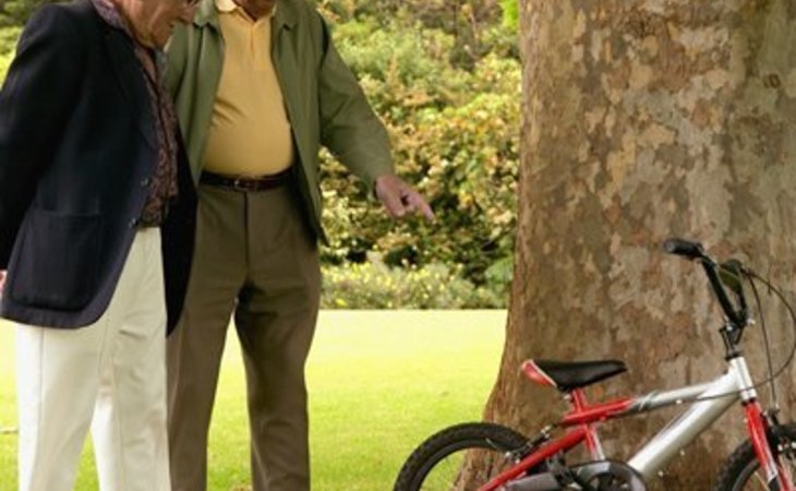 del-monte-assisted-living-memory-care-95204-29200_3