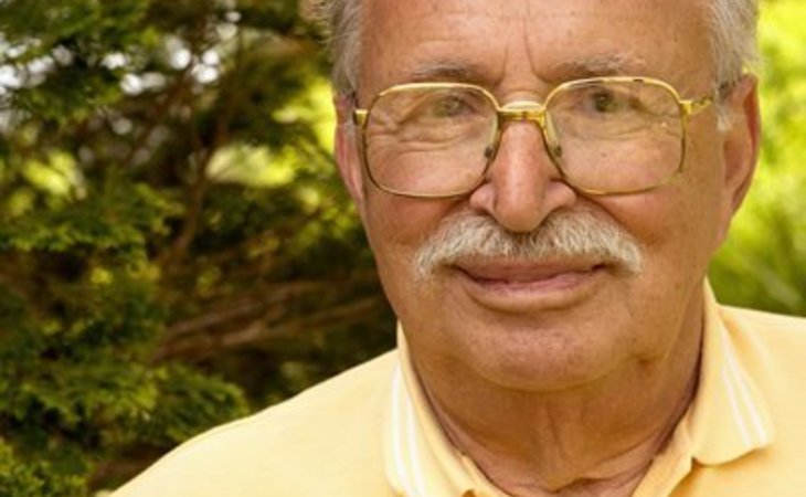 del-monte-assisted-living-memory-care-95204-29200_4