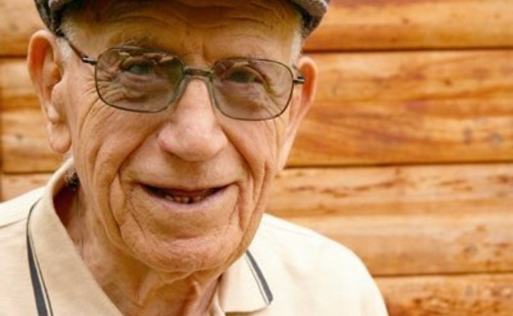 del-monte-assisted-living-memory-care-95204-29200_6