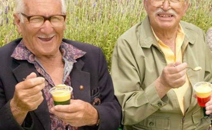 del-monte-assisted-living-memory-care-95204-29200_8