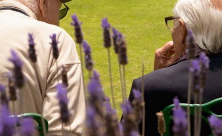del-monte-assisted-living-memory-care-95204-29200_9