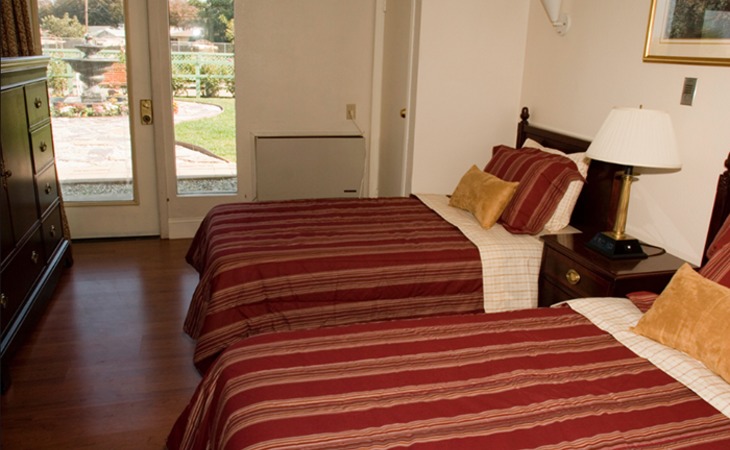 golden-haven-95206-29208_3