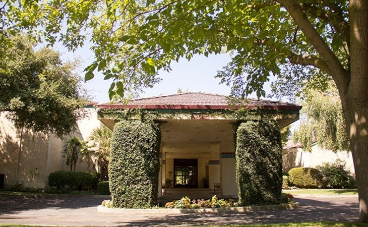 the-oaks-at-inglewood-95207