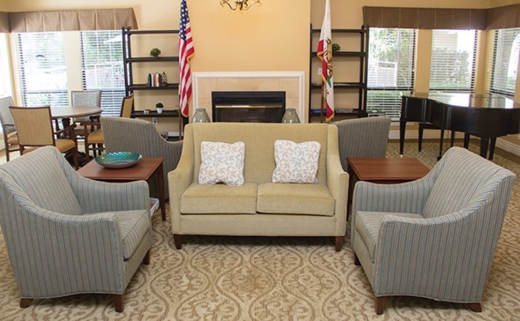 the-oaks-at-inglewood-95207-29247_2