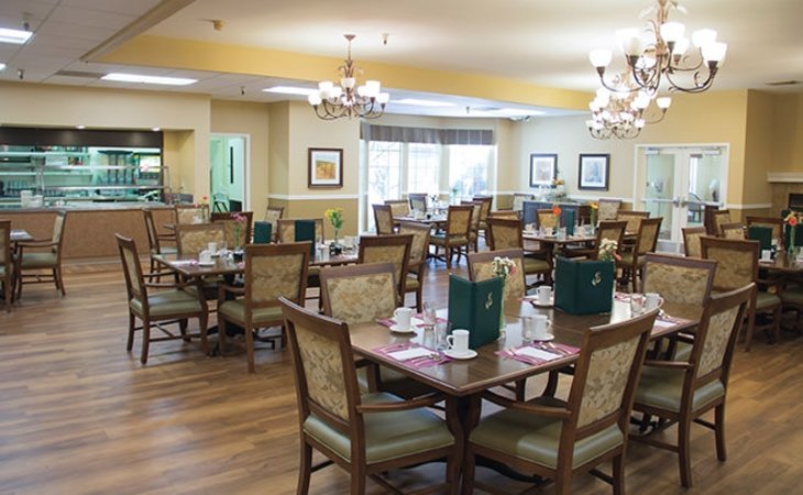 the-oaks-at-inglewood-95207-29247_3