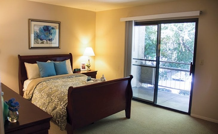 the-oaks-at-inglewood-95207-29247_4
