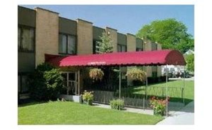 abbington-rehab-nursing-center-60172