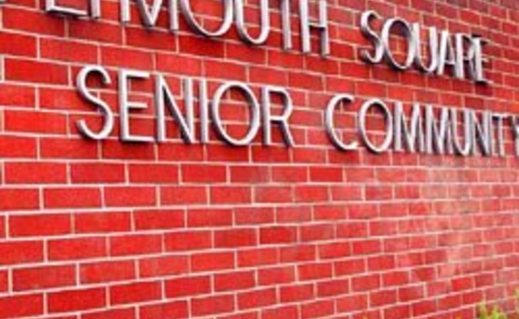 plymouth-square-95202-29273_7