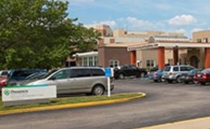 ascension-living-villa-franciscan-place-60435