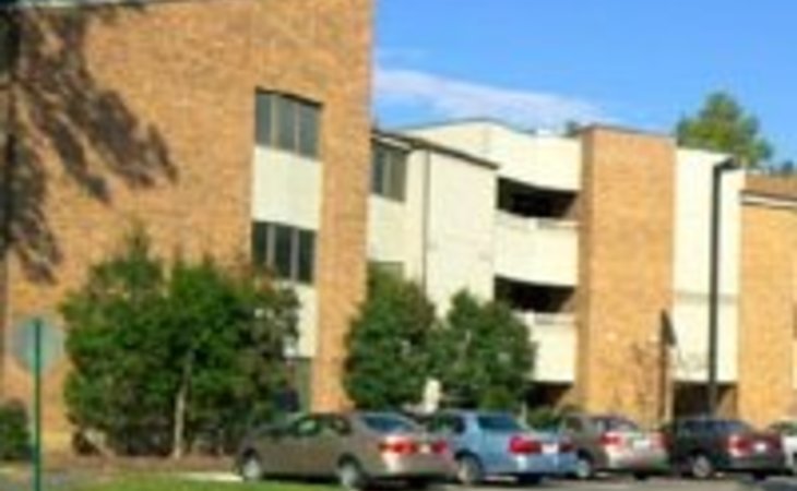 lakewood-23238-292_3