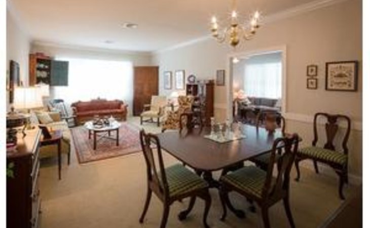 lakewood-23238-292_6