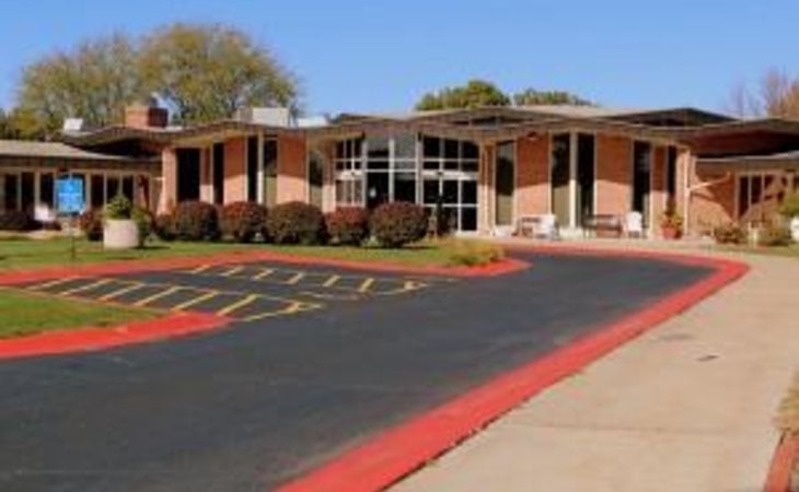 knox-county-nursing-home-61448