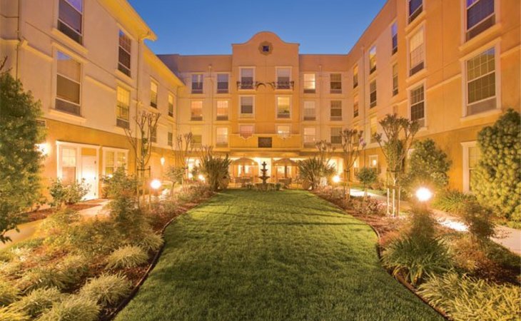 belmont-village-sunnyvale-94087-29394_2
