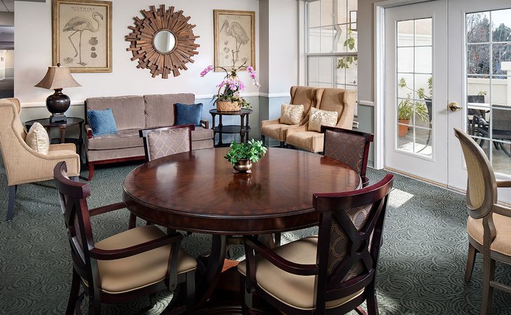 belmont-village-sunnyvale-94087-29394_6