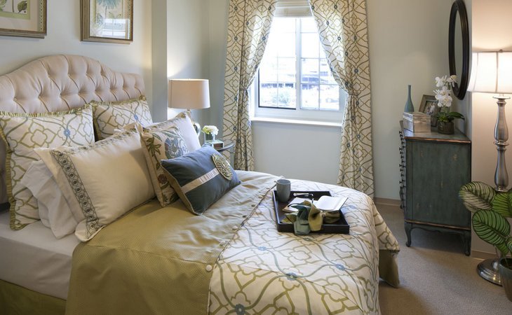 belmont-village-sunnyvale-94087-29394_7