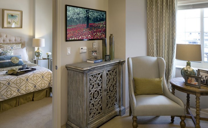 belmont-village-sunnyvale-94087-29394_8