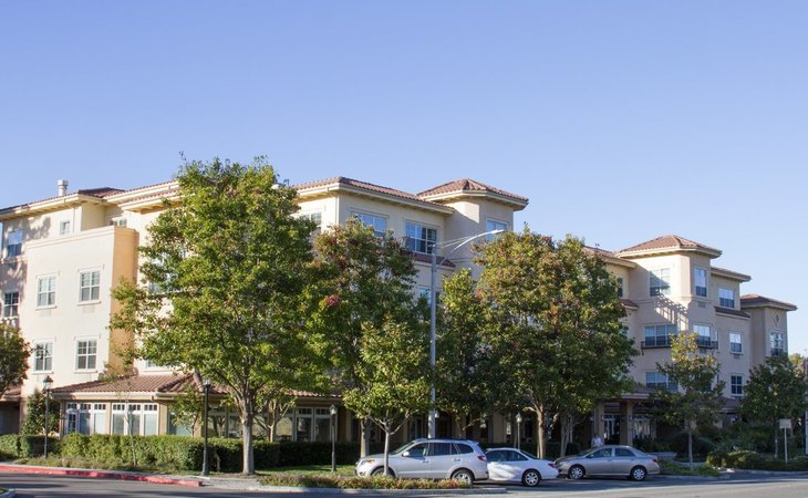 sunrise-of-sunnyvale-94087