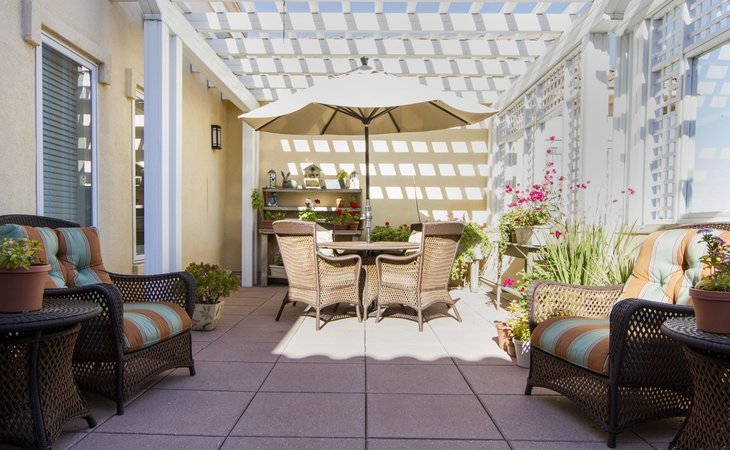 sunrise-of-sunnyvale-94087-29425_2