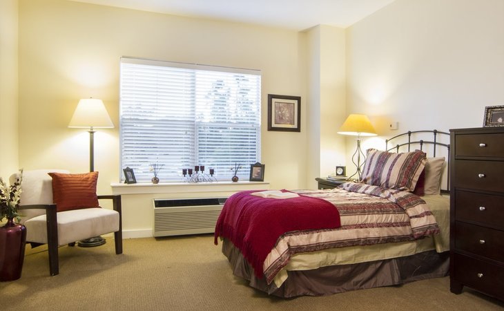sunrise-of-sunnyvale-94087-29425_3
