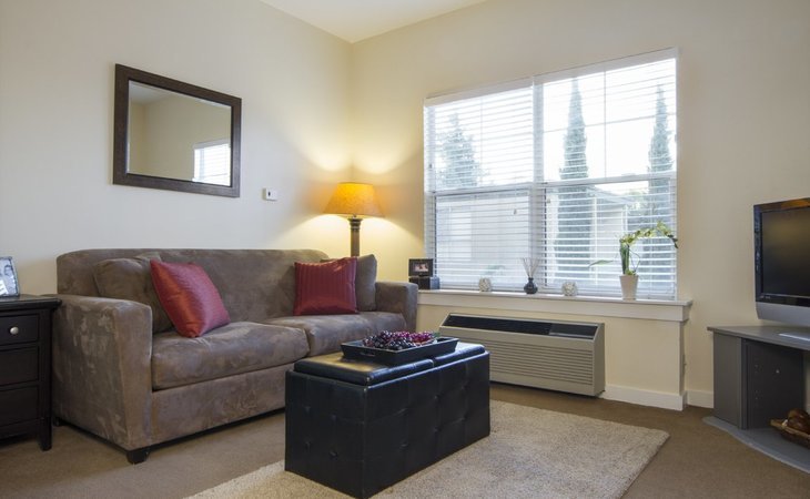 sunrise-of-sunnyvale-94087-29425_4