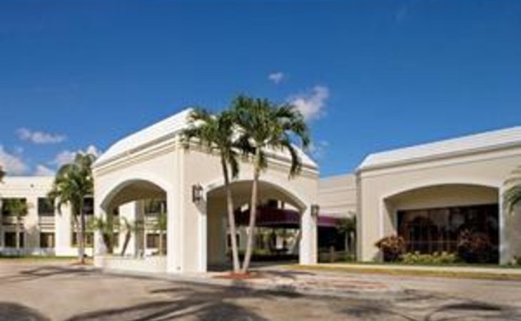 encore-at-boca-raton-rehabilitation-and-nursing-center-33433