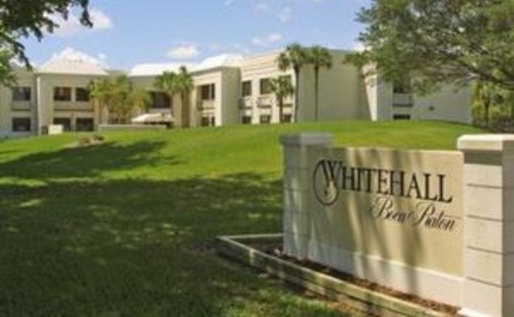 encore-at-boca-raton-rehabilitation-and-nursing-center-33433-2946_4