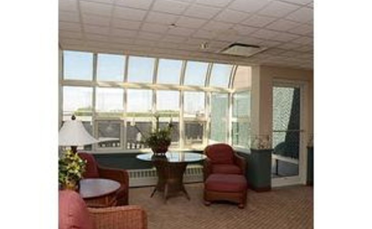 norwegian-christian-home-health-center-11219-2949_11