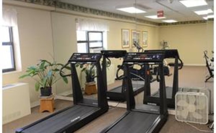 norwegian-christian-home-health-center-11219-2949_13