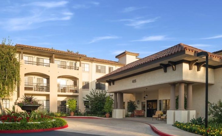 atria-hillcrest-91360