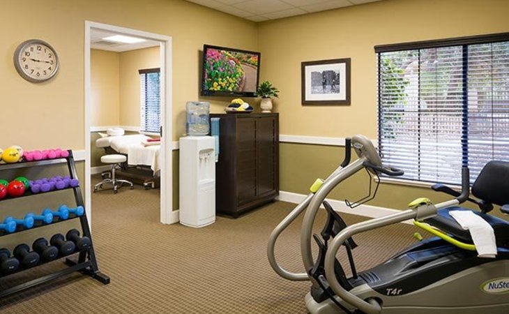 atria-hillcrest-91360-29509_6