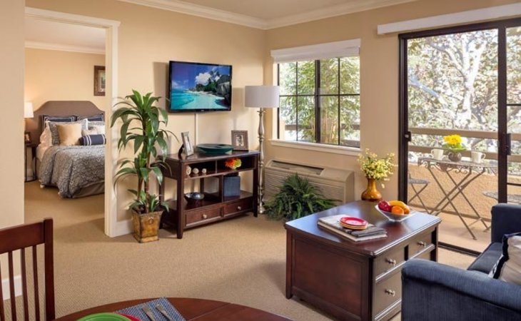 atria-hillcrest-91360-29509_7