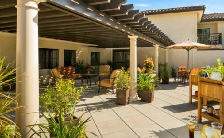 atria-hillcrest-91360-29509_8