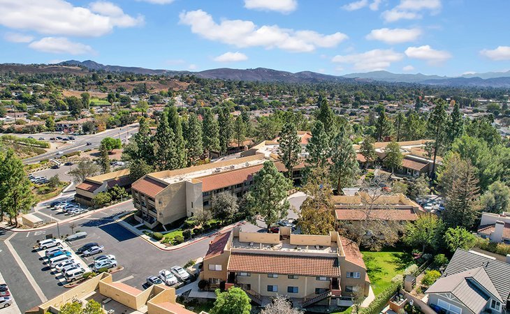 the-reserve-at-thousand-oaks-91360-29513_1
