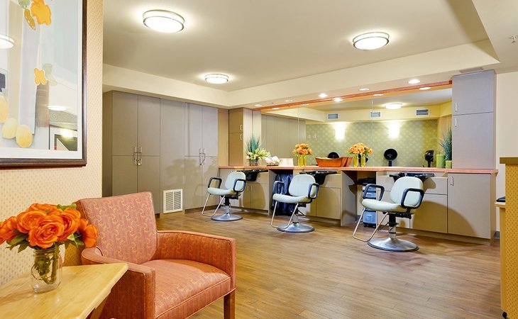 the-reserve-at-thousand-oaks-91360-29513_10