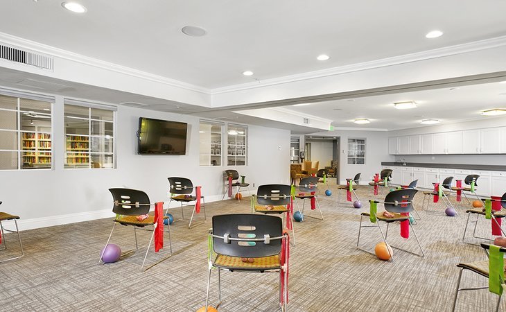 the-reserve-at-thousand-oaks-91360-29513_11