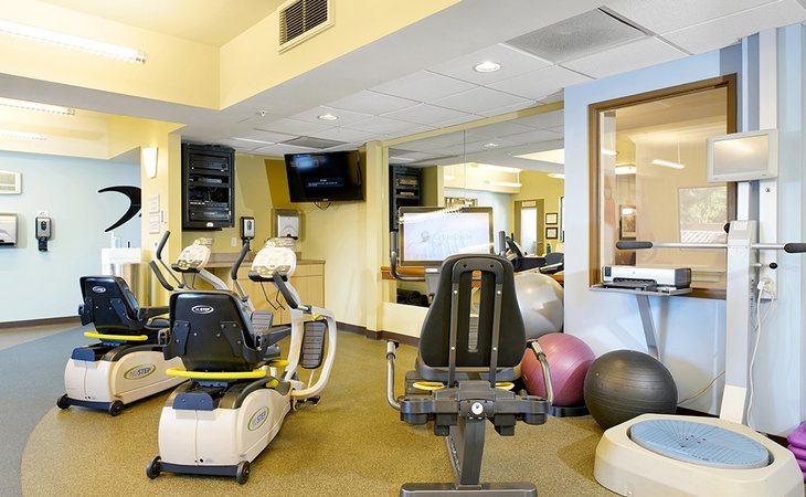 the-reserve-at-thousand-oaks-91360-29513_13