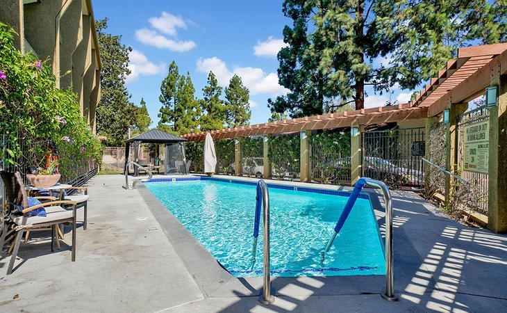 the-reserve-at-thousand-oaks-91360-29513_16