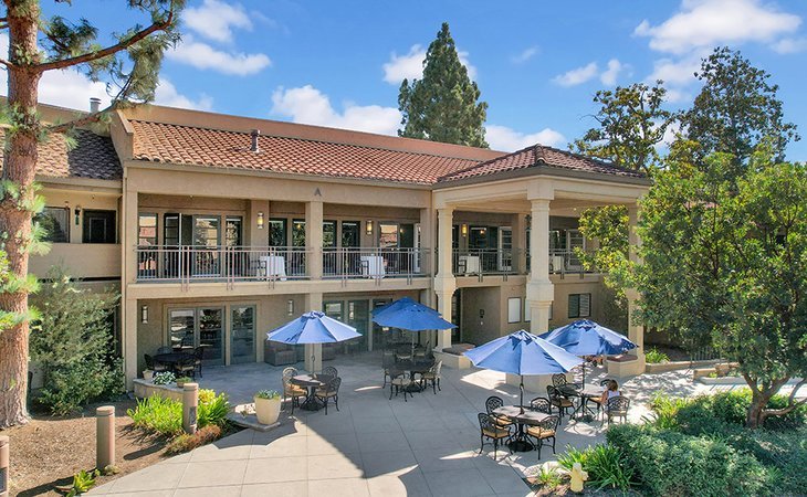 the-reserve-at-thousand-oaks-91360-29513_17