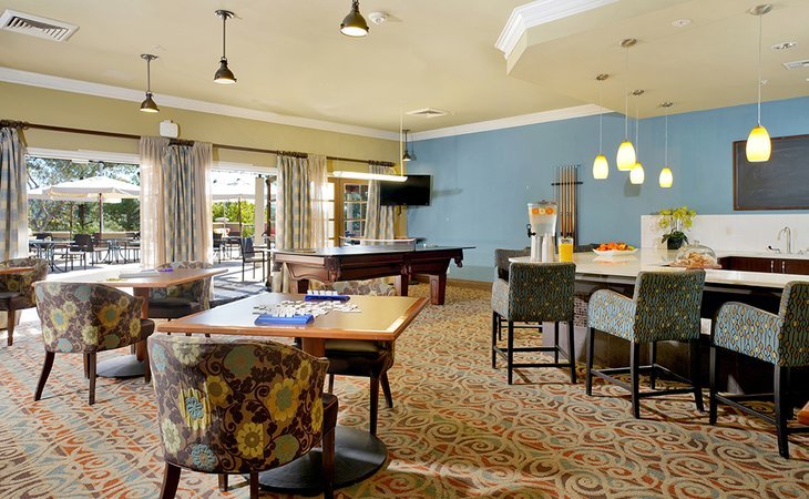 the-reserve-at-thousand-oaks-91360-29513_5