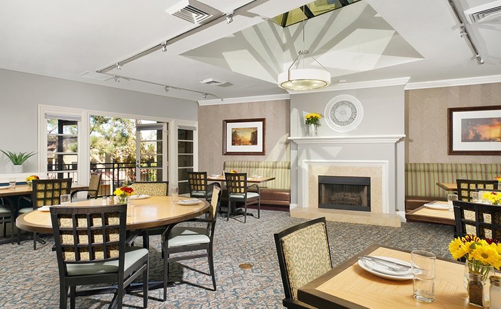 the-reserve-at-thousand-oaks-91360-29513_6