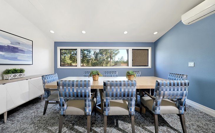 the-reserve-at-thousand-oaks-91360-29513_7