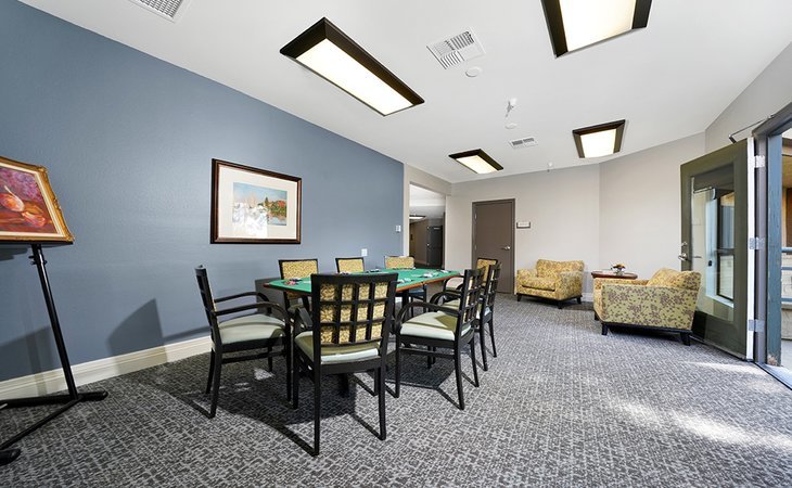 the-reserve-at-thousand-oaks-91360-29513_8