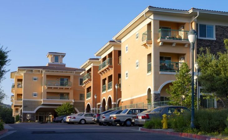atria-grand-oaks-91362
