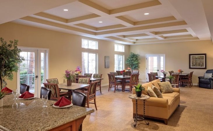 atria-grand-oaks-91362-29532_3