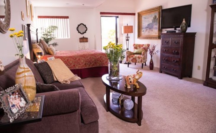 hillcrest-royale-91360-29534_2