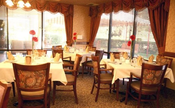 hillcrest-royale-91360-29534_3